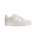 809P15491 001 MASTERS CRT-SNEAKERS-LOW TOP LACE