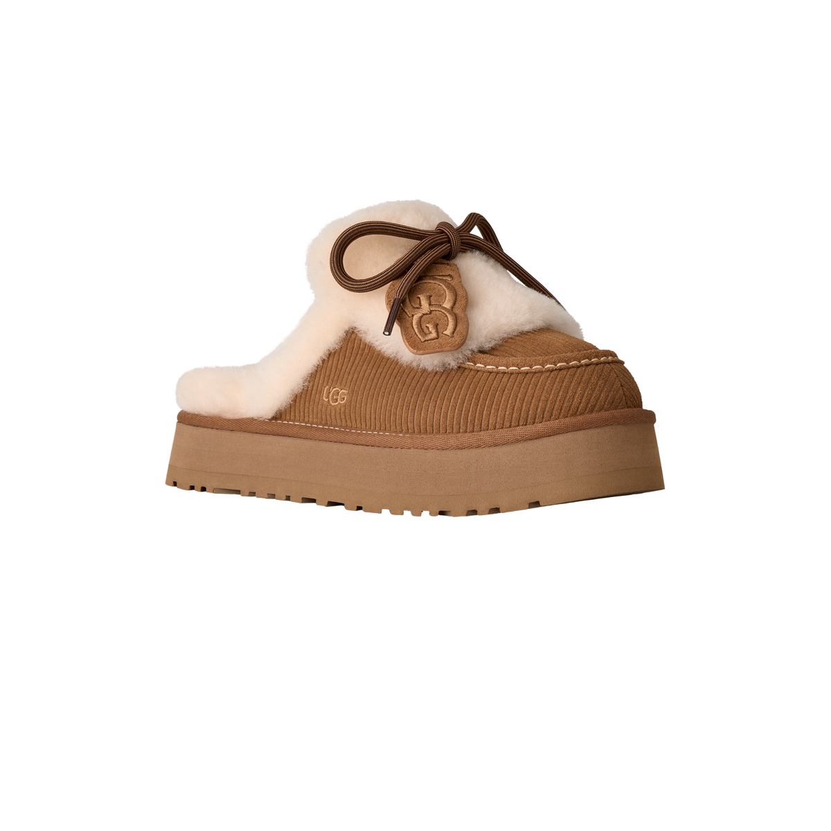 כפכף UGG 1180360 CHE - מכירה מוקדמת