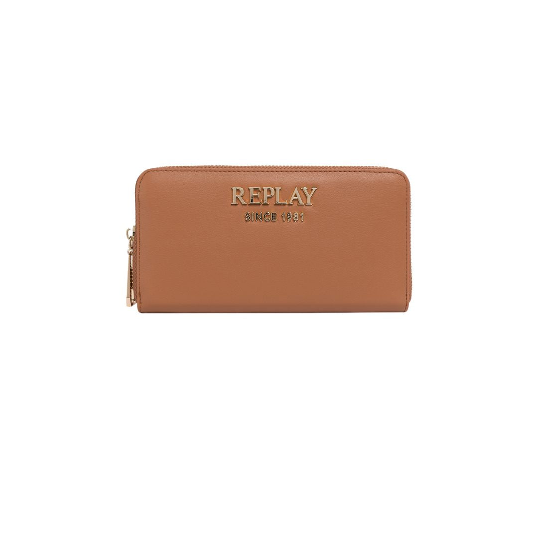 li/Portachiavi PF FW5367-A0500D212 CARAMEL CAFE
