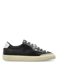 WINDSCAPE LOW MAN BLK SCLM UK03