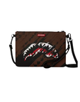 תיק קלאץ - SPRAYGROUND 910B8969NSZINT01
