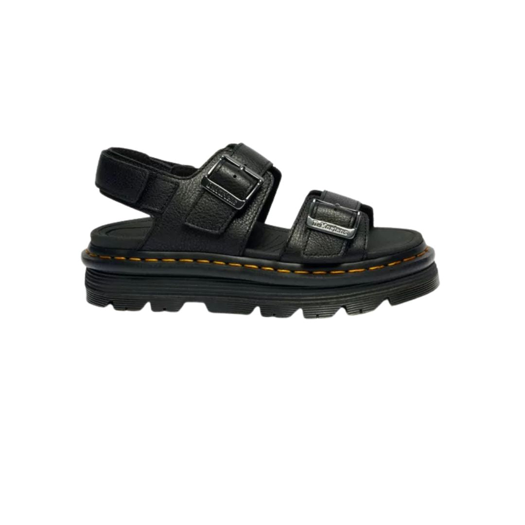 43398001 Zebzag Sandal