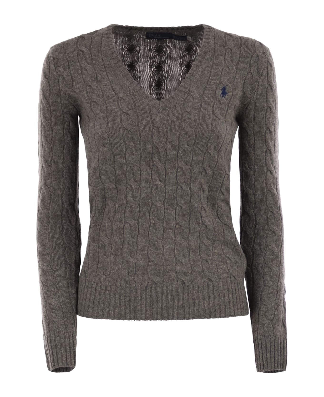 211971866 500 2/15 80-20 W/CS RWS-LSL-PLO