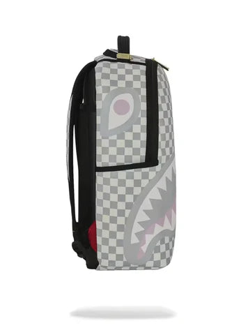 תיק גב- SPRAYGROUND 910B8758NSZ