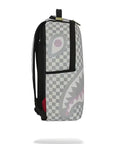 תיק גב- SPRAYGROUND 910B8758NSZ
