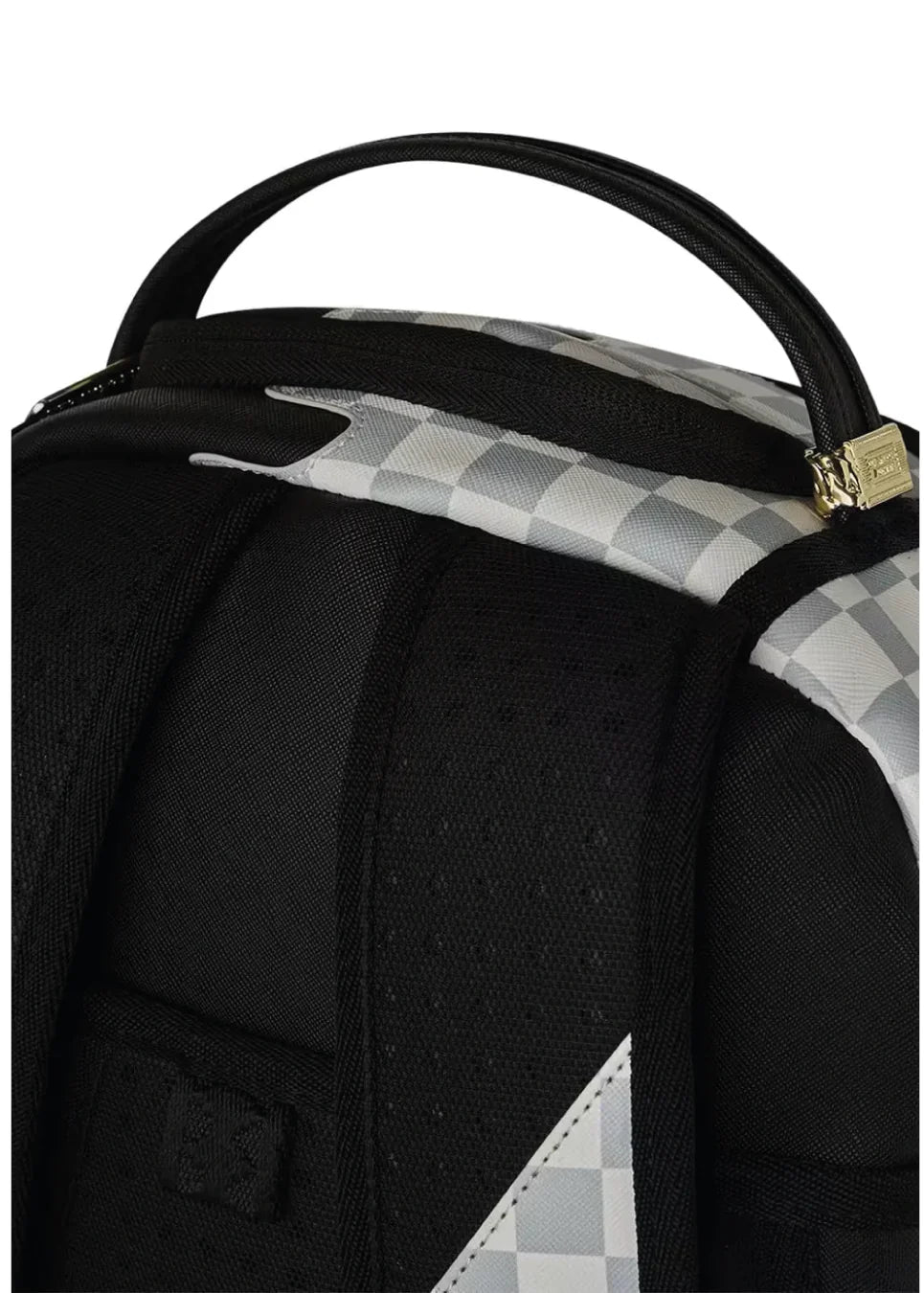 תיק גב- SPRAYGROUND 910B8758NSZ