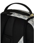 תיק גב- SPRAYGROUND 910B8758NSZ