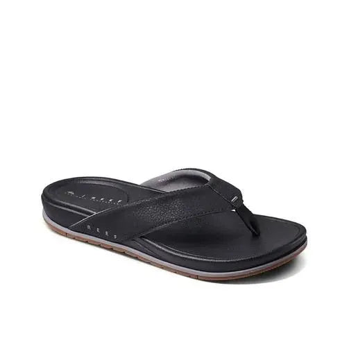 כפכף ריף CJ4042 BLACK