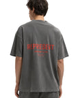 OCM41114-02 REPRESENT OWNERS CLUB T-SHIRT