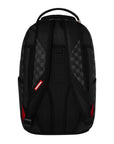 תיק גב- SPRAYGROUND 910B8663NSZ