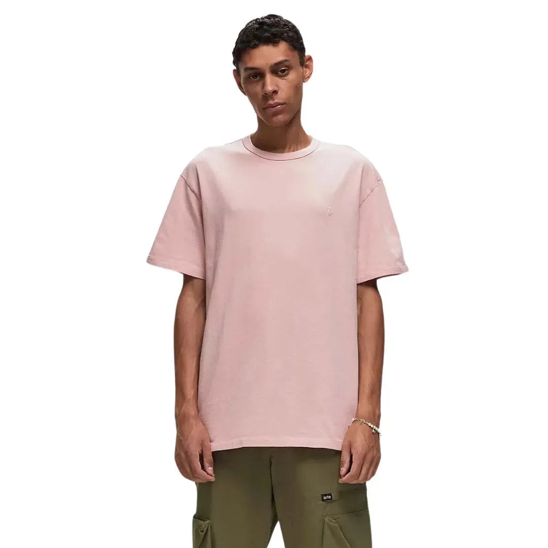 חולצה פולו ראלף לורן - 710916698016 PINK