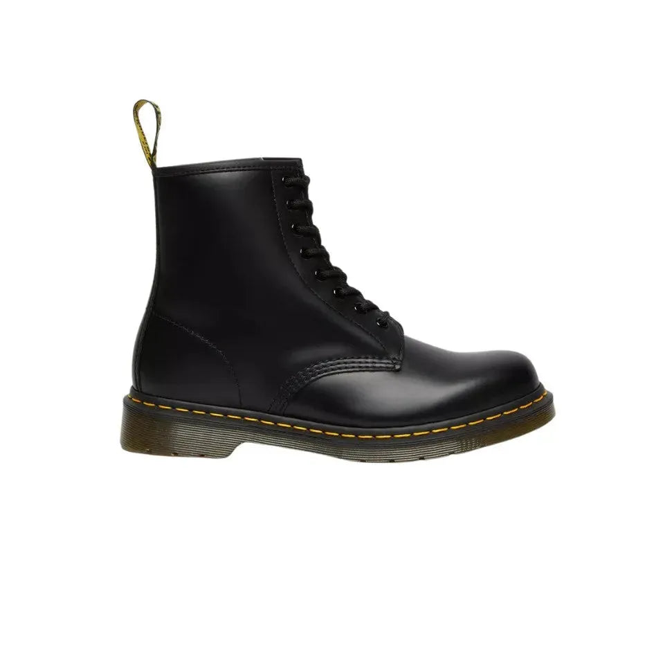 נעל דר מרטינס BLK 1460 11822006