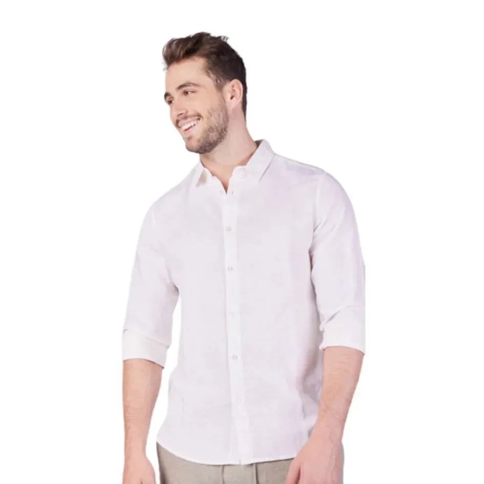 מכופתרת ריפלי - 23266891 00