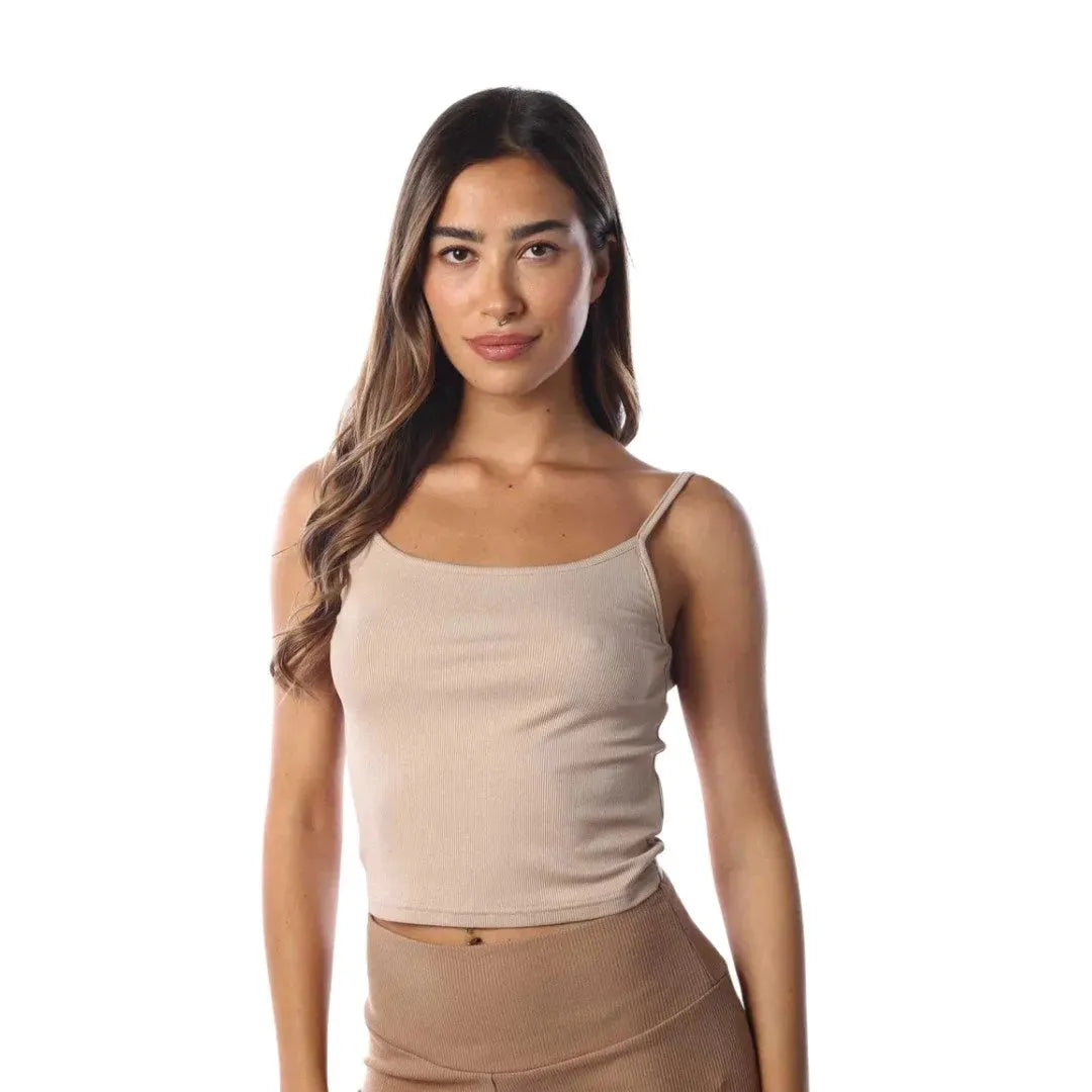 גופיה ריפלי - 22275801 56