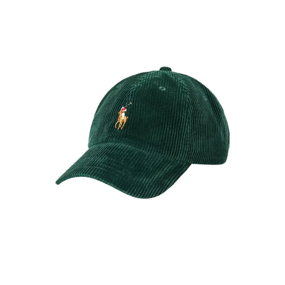 710880778 009 422 8W CORDUROY CLASSIC SPORT CAP