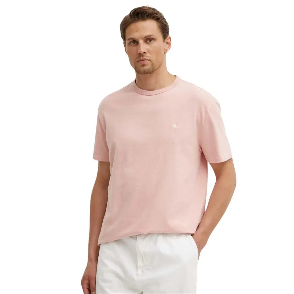 710916698 016 SSCNM6 SHORT SLEEVE T SHIRT