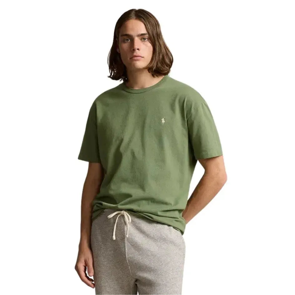 710916698 017 SSCNM6 SHORT SLEEVE T SHIRT