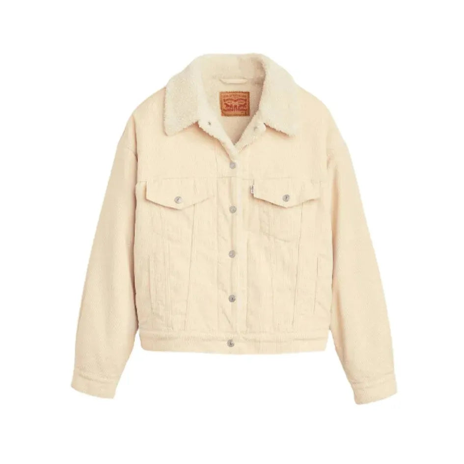 A4435-0044 90S SHERPA TRUCKER