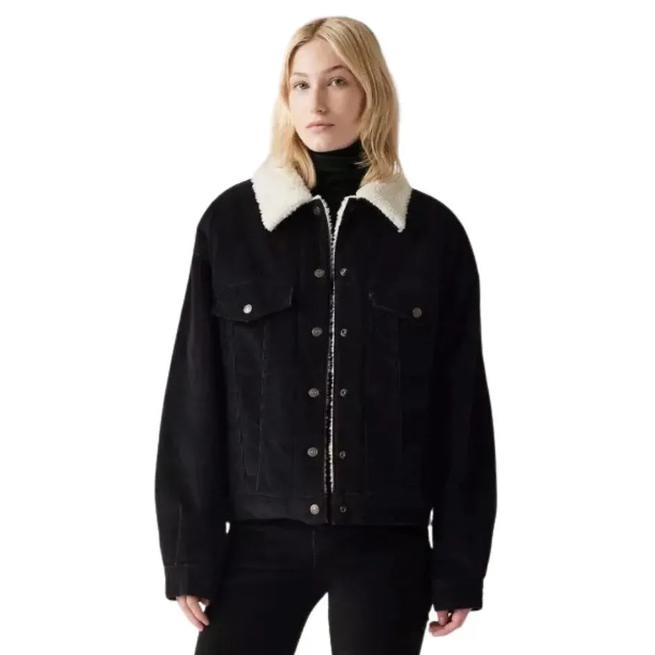 A4435-0050 90S SHERPA TRUCKER