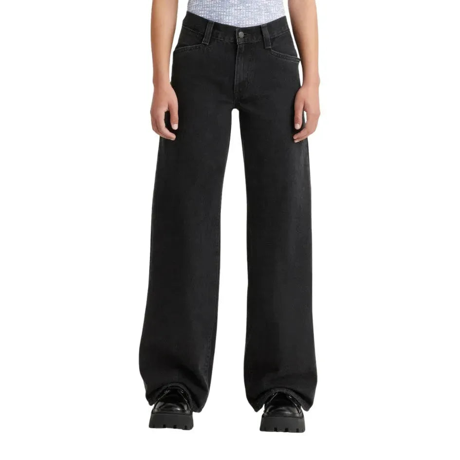 a5929-0006 94 Baggy Wide Leg