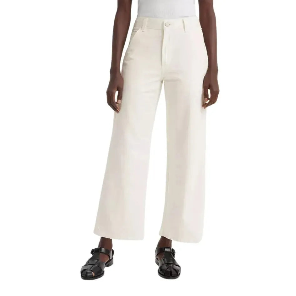 A8699-0001 FW BAGGY CARPENTER