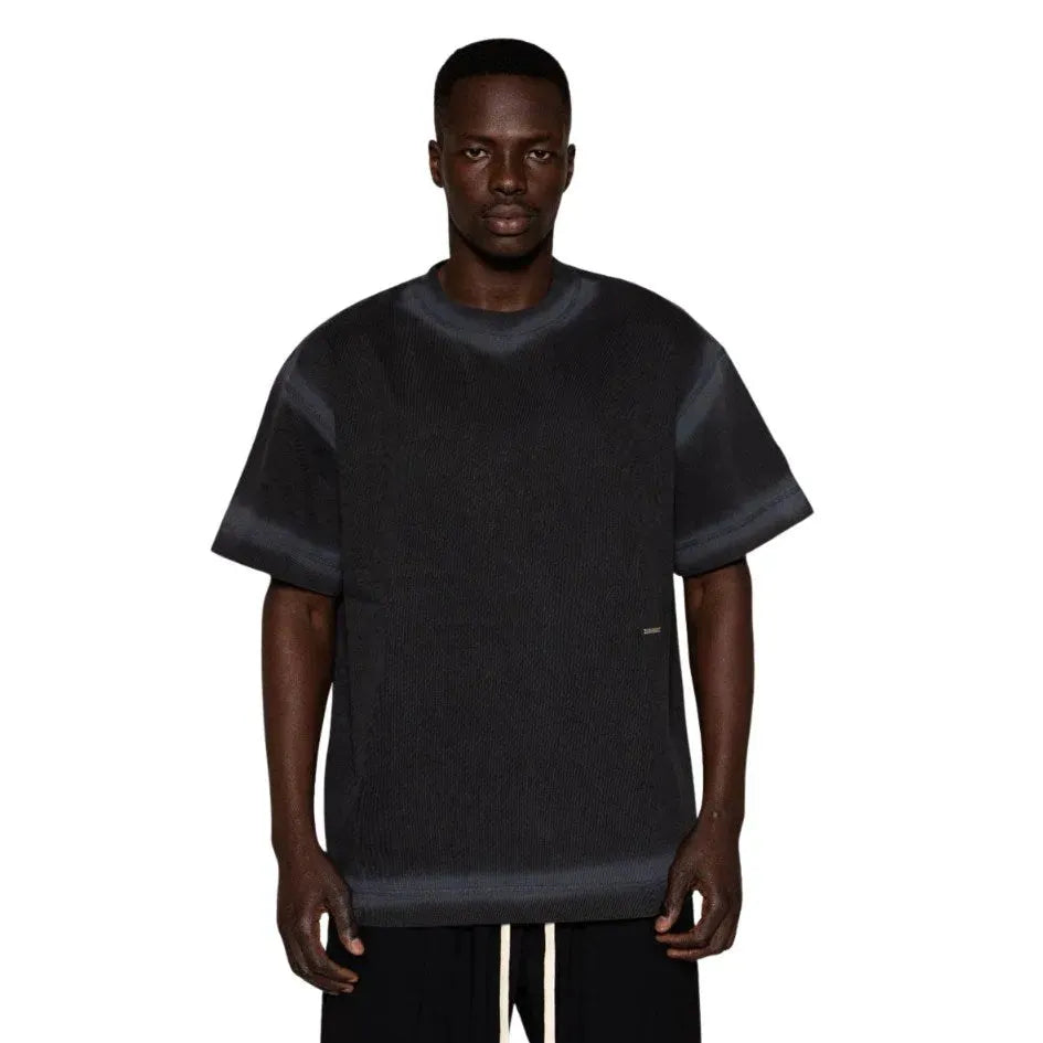 T0107 BLACK