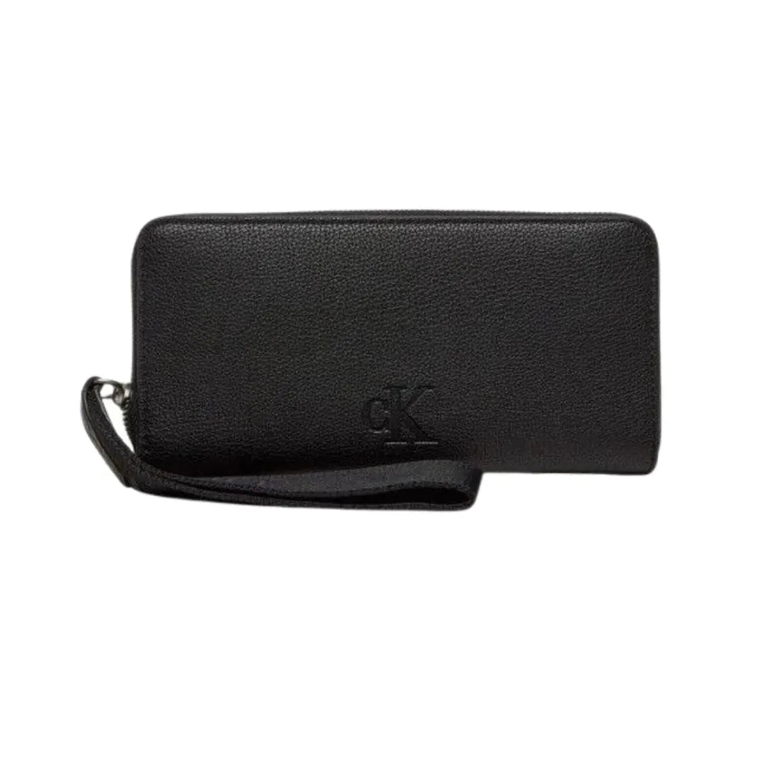 ULTRALIGHT ZIP AROUND K60K612749 BEH