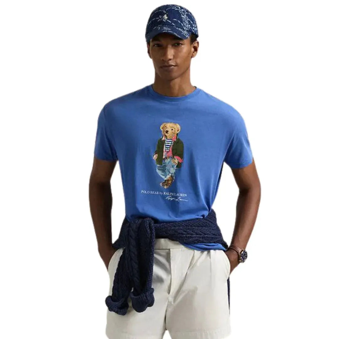 SSCNCLSM9-SHORT SLEEVE-T-SHIRT 710958193 001