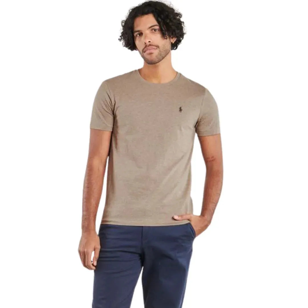 SSCNCMSLM2-SHORT SLEEVE-T-SHIRT 710671438 400
