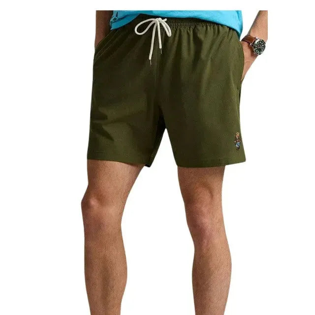 TRAVELER-MID-TRUNK 710957406 002