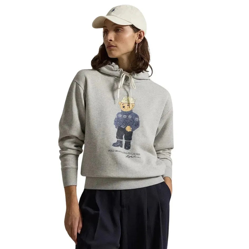 211947964 001 VTGSNWFKBRHD-LONG SLEEVE-SWEATSHIRT