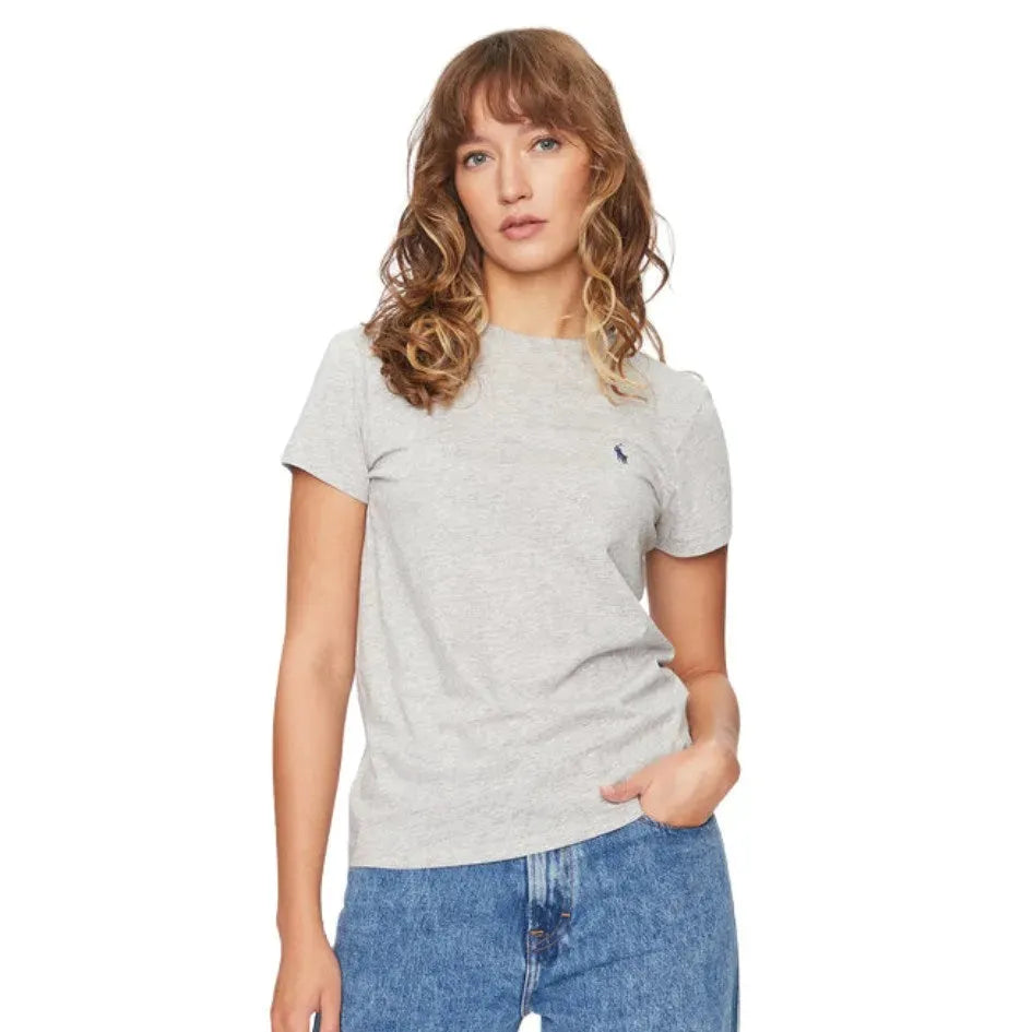 40/1 COTTON JERSEY-SSL-TSH 211898698 008