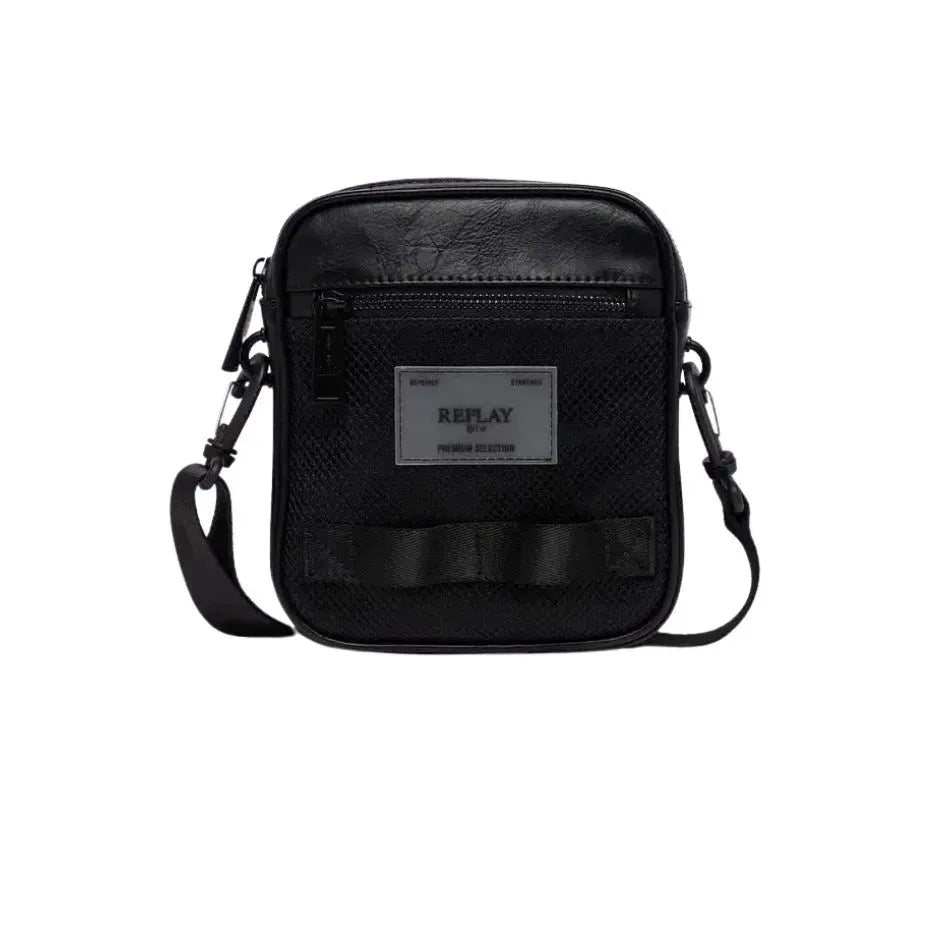 Borse PF FM3697-A