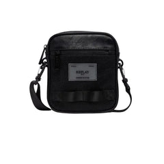 Borse PF FM3697-A