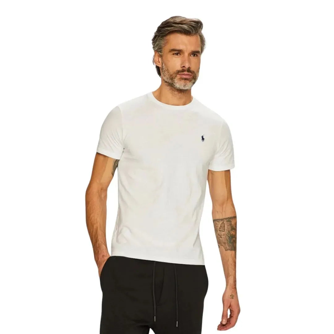 SSCNM2-SHORT SLEEVE-T-SHIRT 710680785 003