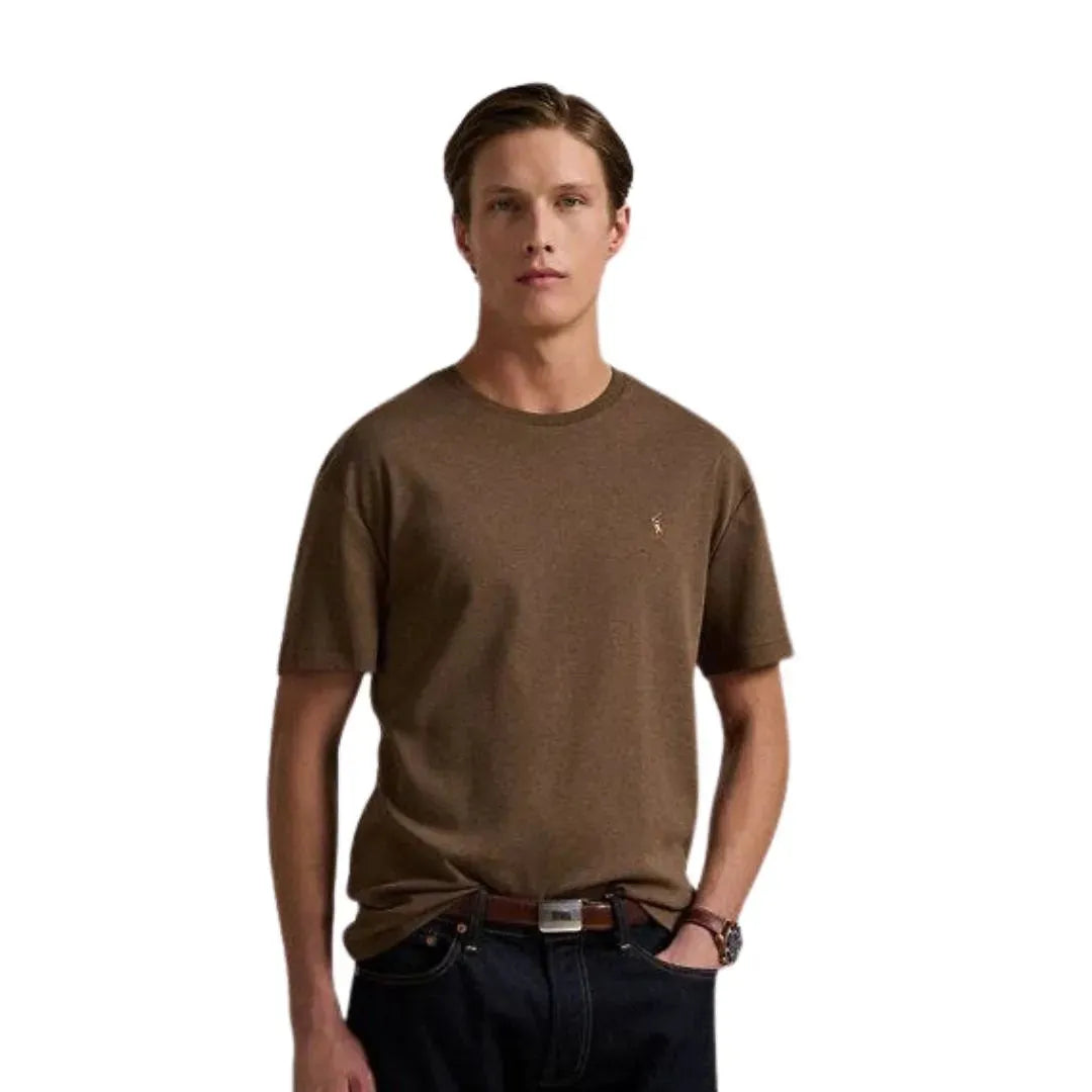 SSCNCMSLM1-SHORT SLEEVE-T-SHIRT 710740727 088