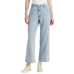 A8699-0000 FW BAGGY CARPENTER