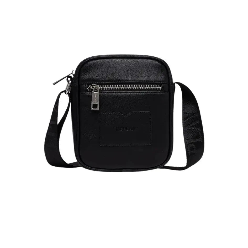 Borse PF FM3688-A