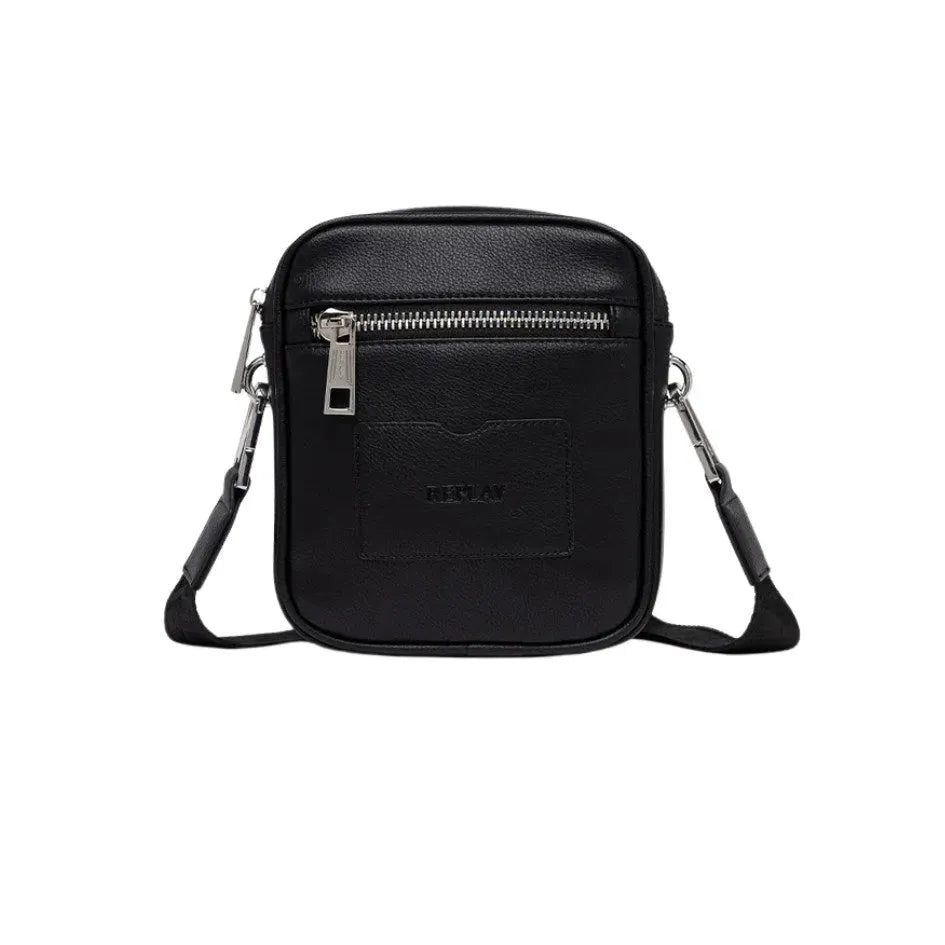 Borse PF FM3689-A
