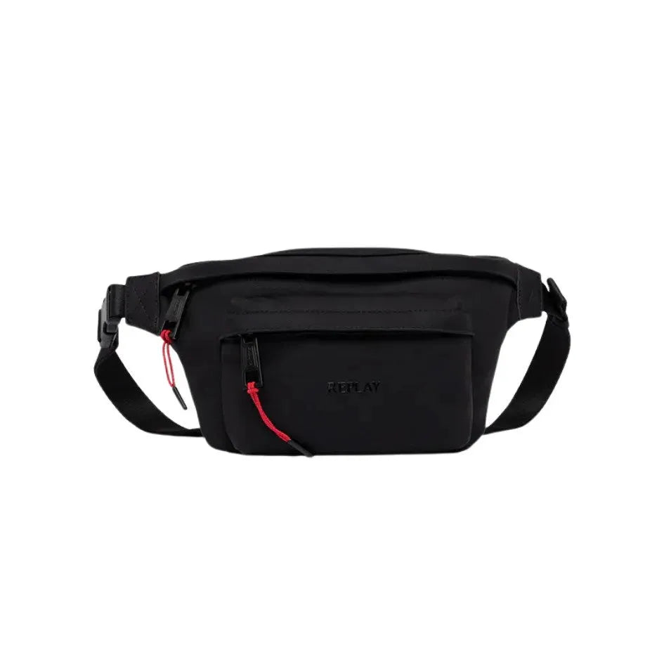 Borse PF FM3691-A