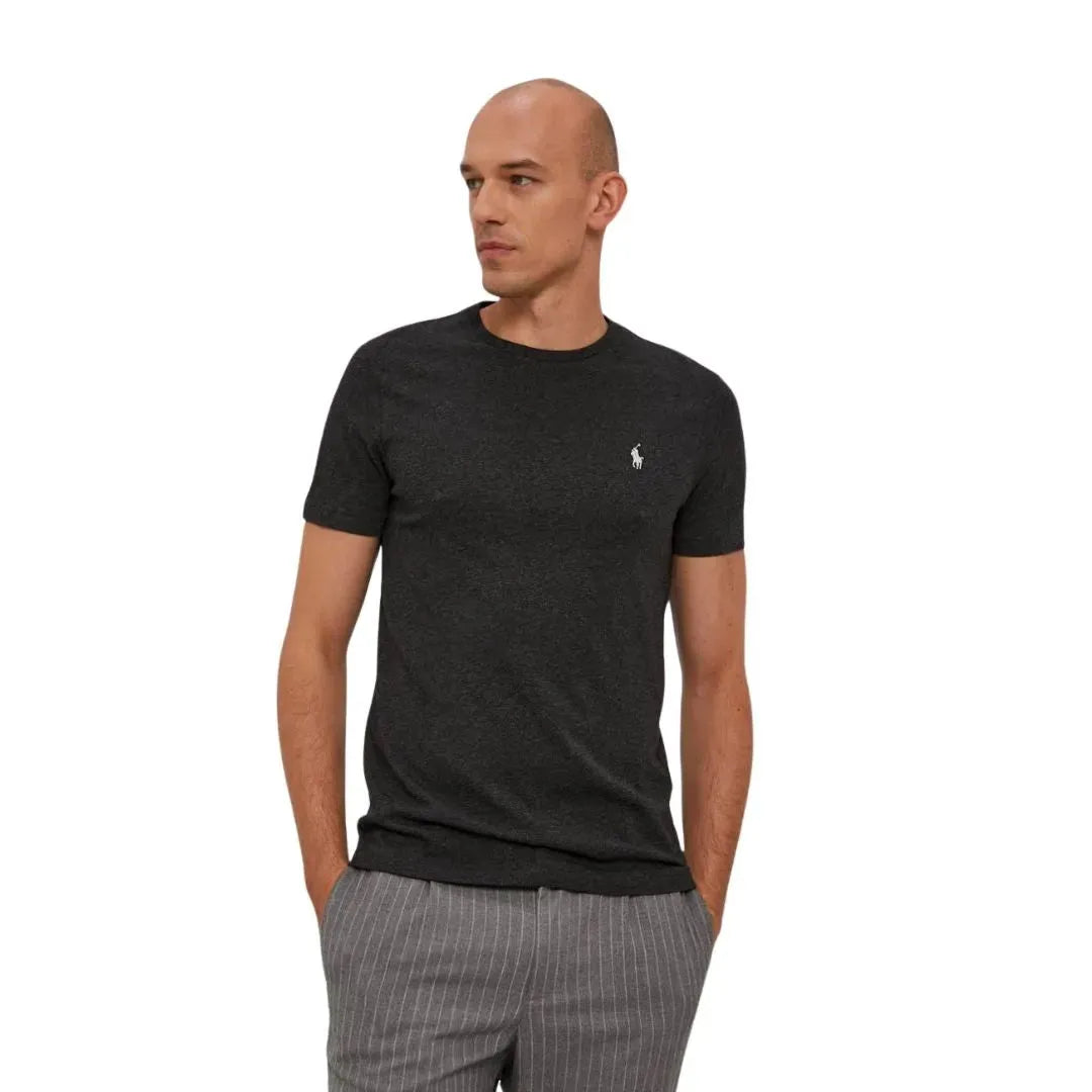 SSCNCMSLM2 SHORT SLEEVE T SHIRT 710671438 164