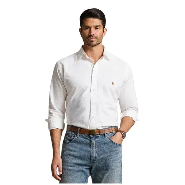 S HBD PPC NK-LONG SLEEVE-DRESS SHIRT 712968978 003