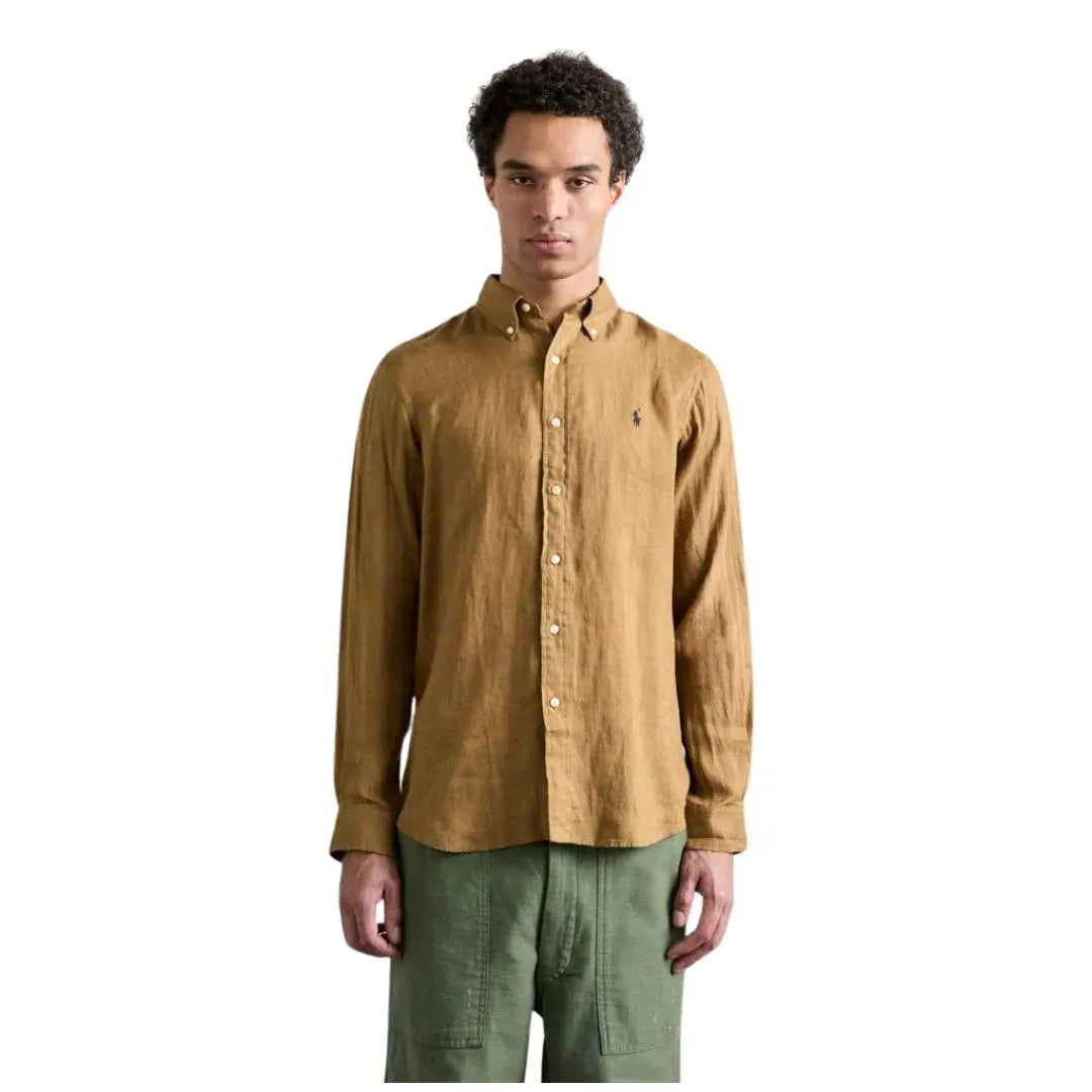 CUBDPPCS-LONG SLEEVE-SPORT SHIRT 710966294 016