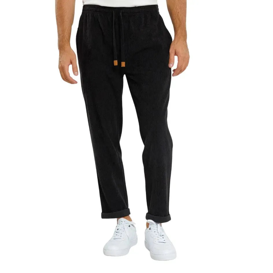 DARIO IL PM211820 999BLACK