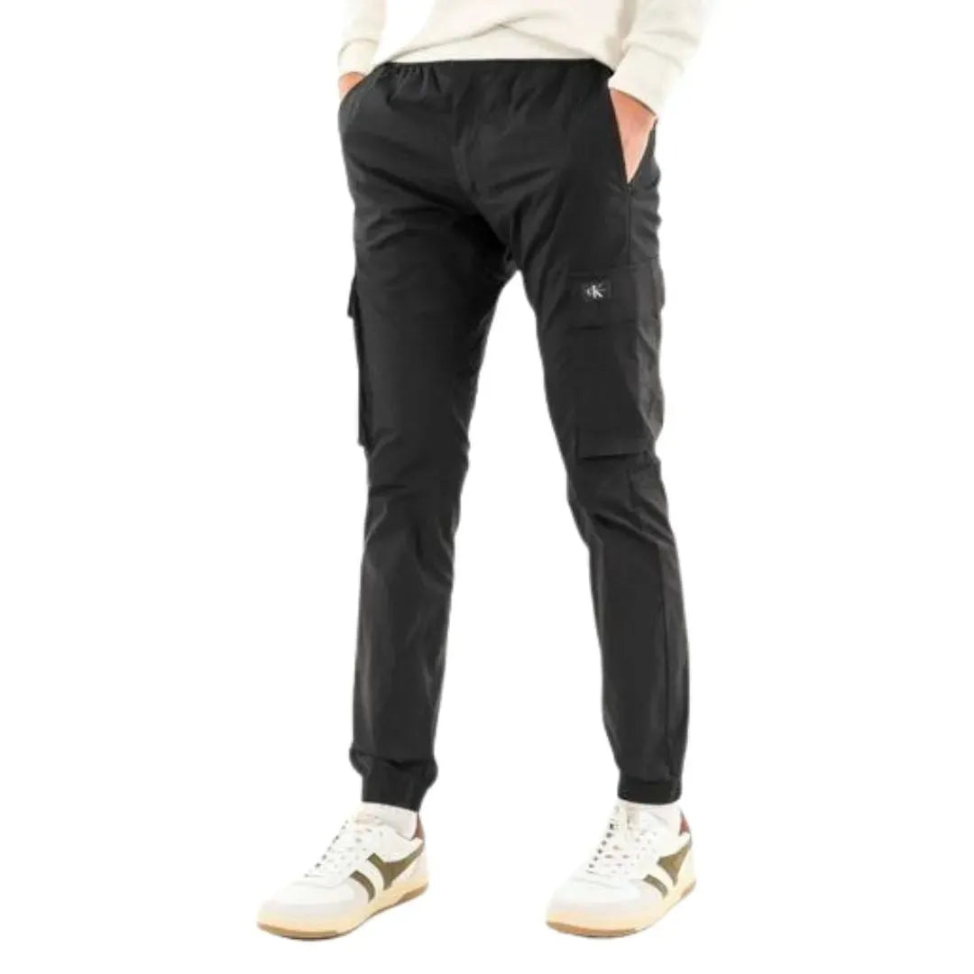 SKINNY CARGO J30J327614 BEH