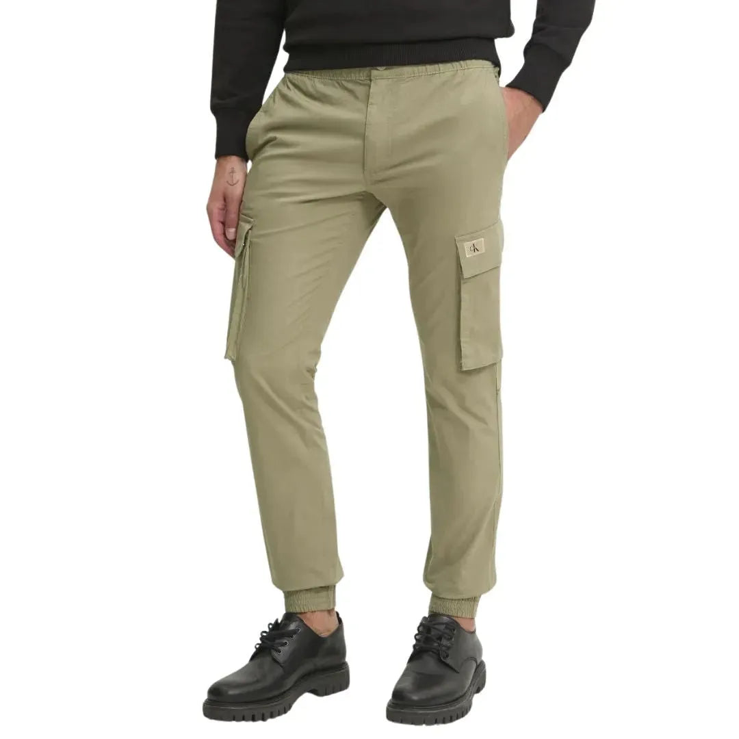SKINNY CARGO J30J327614 PAN