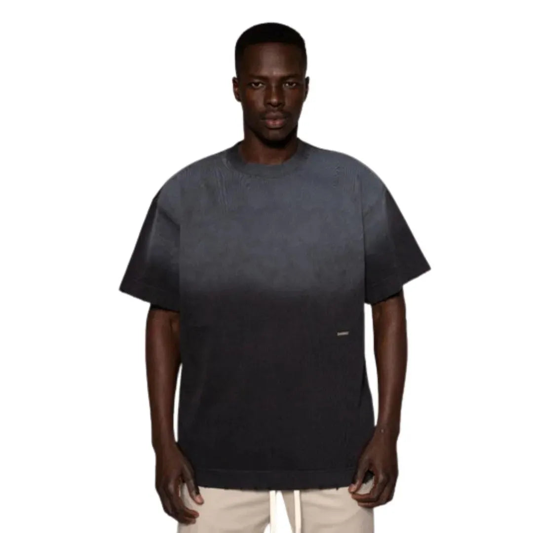 T0111-A BLACK