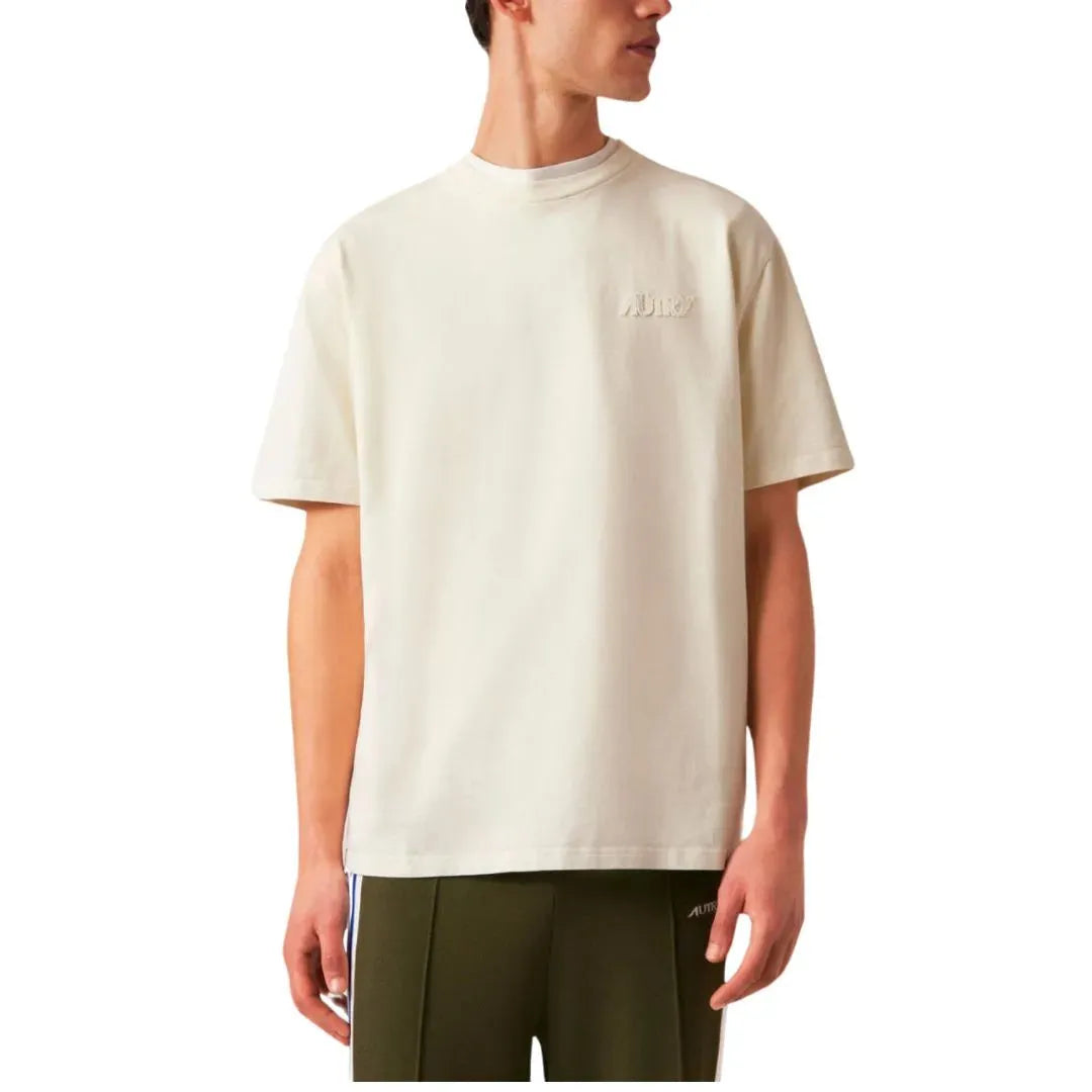 T-SHIRT MAIN UNISEX 12OS