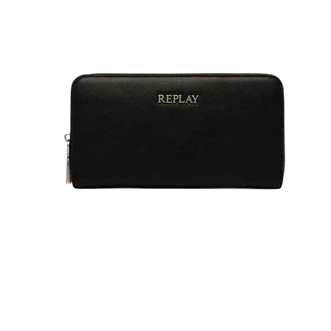 rtafogli/Portachiavi PF FW5299-6A0420A098 BLACK