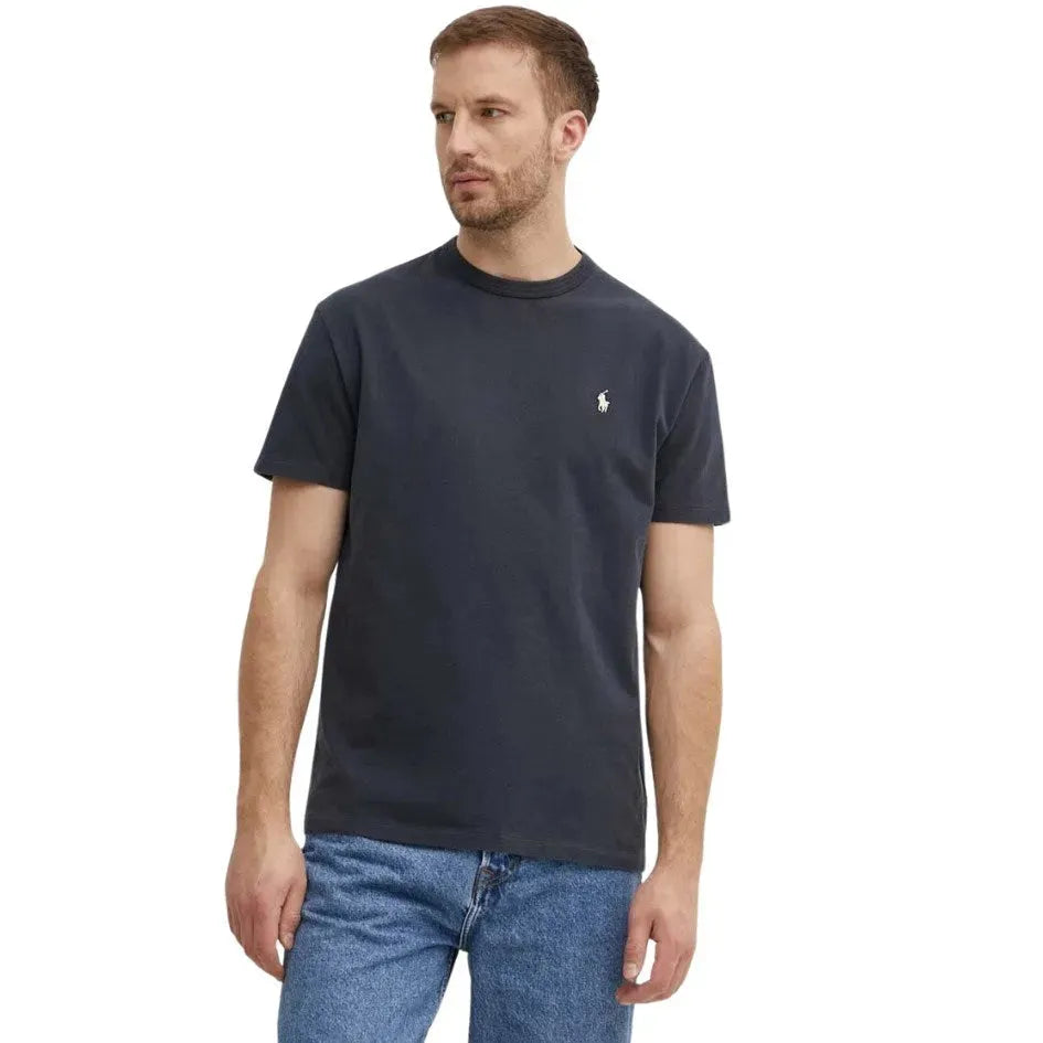 710916698 010 SSCNM6-SHORT SLEEVE-T-SHIRT